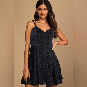 amalfi coast light blue pleated flutter sleeve mini dress Amalfi Coast Light Blue Pleated Flutter Sleeve Mini Dress